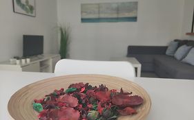 Albir Cosy Apartment